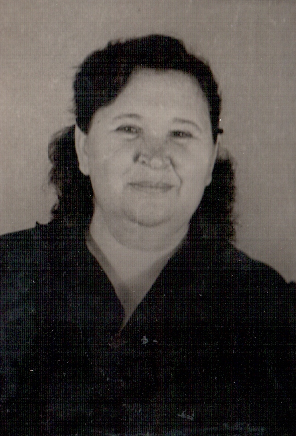 Чанова Мария Ивановна.jpg